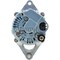 Bbb Industries NEW ALTERNATOR N13822 - alternate 5
